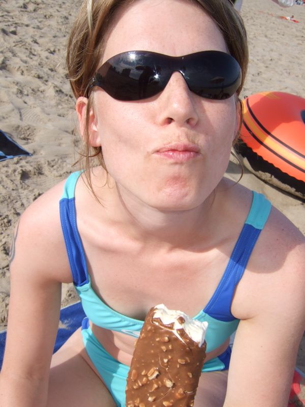 summercamp06 - 196